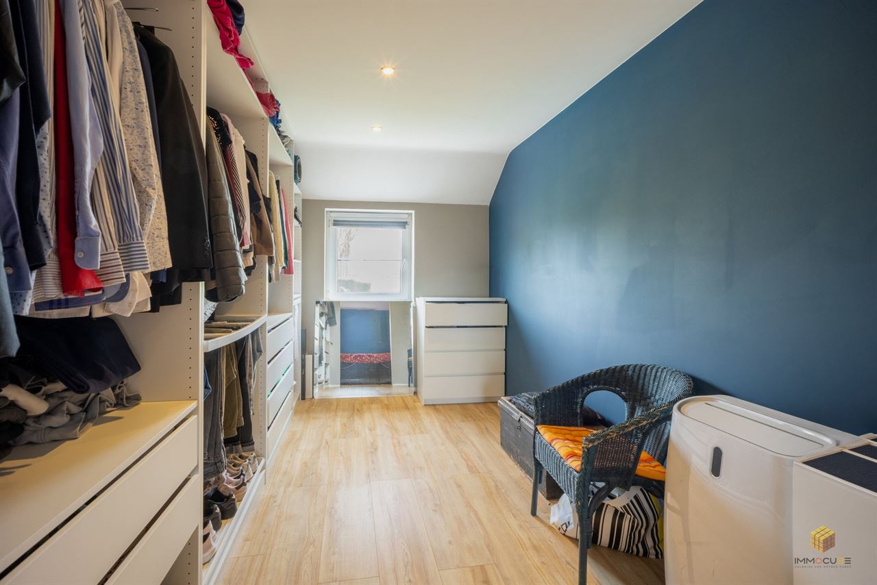 Image 13 : Maison à 4317 FAIMES (Belgique) - Prix 559.000 &euro;