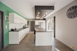 Image 6 : Maison à 4317 FAIMES (Belgique) - Prix 559.000 &euro;