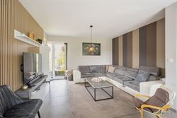 Image 7 : Maison à 4317 FAIMES (Belgique) - Prix 559.000 &euro;