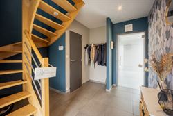 Image 3 : Maison à 4317 FAIMES (Belgique) - Prix 559.000 &euro;