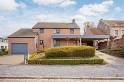 Image 1 : Maison à 4317 FAIMES (Belgique) - Prix 559.000 &euro;