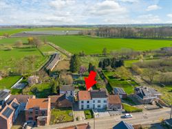 Image 25 : Maison à 4317 LES WALEFFES (Belgique) - Prix 315.000 &euro;