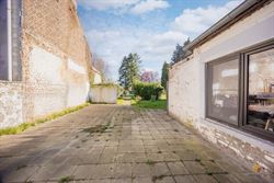 Image 20 : Maison à 4317 LES WALEFFES (Belgique) - Prix 315.000 &euro;