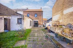 Image 19 : Maison à 4317 LES WALEFFES (Belgique) - Prix 315.000 &euro;