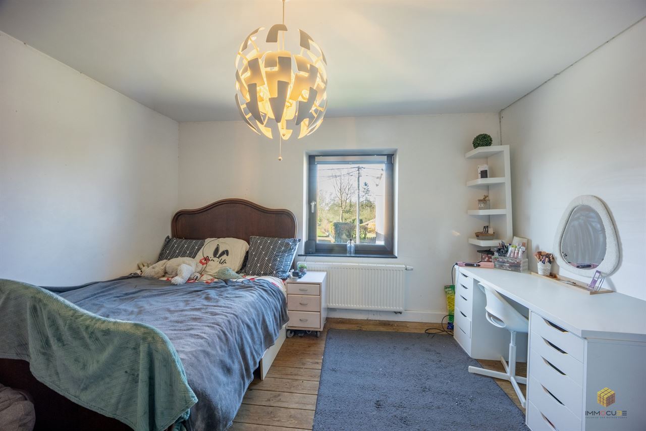 Image 15 : Maison à 4317 LES WALEFFES (Belgique) - Prix 315.000 &euro;