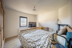 Image 14 : Maison à 4317 LES WALEFFES (Belgique) - Prix 315.000 &euro;