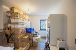 Image 11 : Maison à 4317 LES WALEFFES (Belgique) - Prix 315.000 &euro;