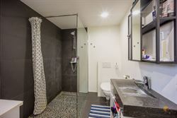 Image 8 : Maison à 4317 LES WALEFFES (Belgique) - Prix 315.000 &euro;