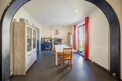 Image 4 : Maison à 4317 LES WALEFFES (Belgique) - Prix 315.000 &euro;