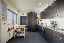 Image 2 : Maison à 4317 LES WALEFFES (Belgique) - Prix 315.000 &euro;