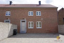 Image 1 : Maison à 4300 BOVENISTIER (Belgique) - Prix 1.050 &euro;