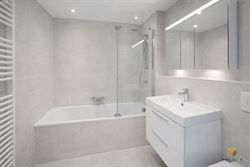 Image 16 : Appartement à 4300 WAREMME (Belgique) - Prix 169.000 &euro;