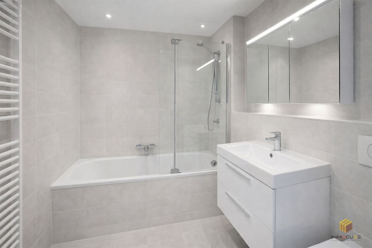 Image 16 : Appartement à 4300 WAREMME (Belgique) - Prix 169.000 &euro;