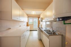 Image 8 : Appartement à 4300 WAREMME (Belgique) - Prix 169.000 &euro;