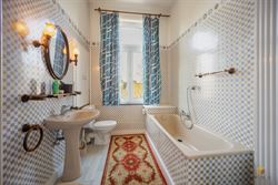 Image 18 : Maison de maître à 4317 FAIMES (Belgique) - Prix 449.000 &euro;