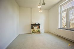 Image 16 : Maison de maître à 4317 FAIMES (Belgique) - Prix 449.000 &euro;