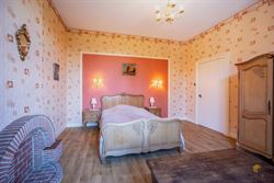 Image 17 : Maison de maître à 4317 FAIMES (Belgique) - Prix 449.000 &euro;