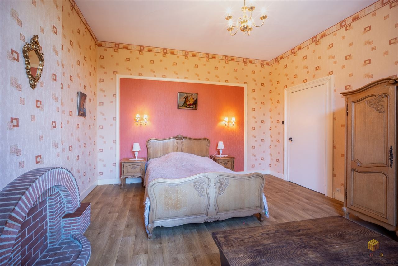 Image 17 : Maison de maître à 4317 FAIMES (Belgique) - Prix 449.000 &euro;