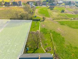 Image 26 : Maison à 4260 AVENNES (Belgique) - Prix 329.000 &euro;