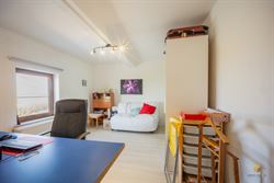 Image 18 : Maison à 4260 AVENNES (Belgique) - Prix 329.000 &euro;