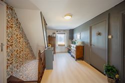 Image 13 : Maison à 4260 AVENNES (Belgique) - Prix 329.000 &euro;