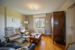 Image 6 : Maison à 4260 AVENNES (Belgique) - Prix 329.000 &euro;