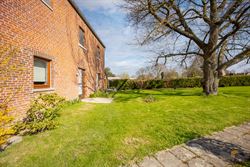 Image 3 : Maison à 4260 AVENNES (Belgique) - Prix 329.000 &euro;