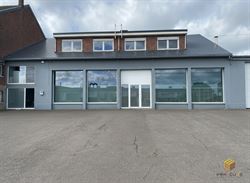 Image 25 : Immeuble à 4300 WAREMME (Belgique) - Prix 850.000 &euro;