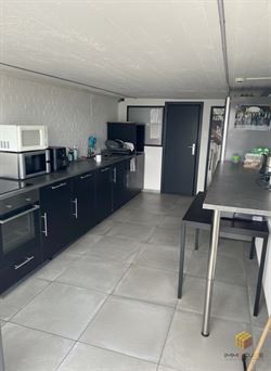 Image 19 : Immeuble à 4300 WAREMME (Belgique) - Prix 850.000 &euro;