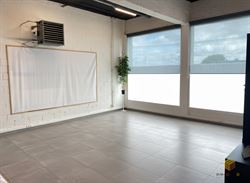 Image 17 : Immeuble à 4300 WAREMME (Belgique) - Prix 850.000 &euro;