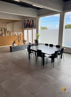 Image 18 : Immeuble à 4300 WAREMME (Belgique) - Prix 850.000 &euro;