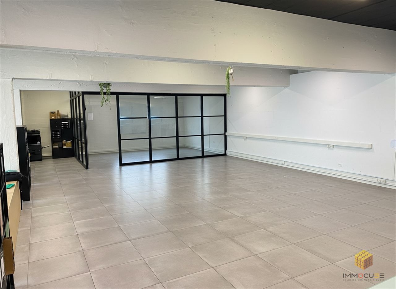 Image 14 : Immeuble à 4300 WAREMME (Belgique) - Prix 850.000 &euro;