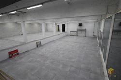 Image 15 : Immeuble à 4300 WAREMME (Belgique) - Prix 850.000 &euro;