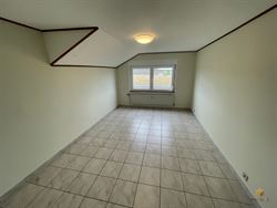 Image 11 : Immeuble à 4300 WAREMME (Belgique) - Prix 850.000 &euro;