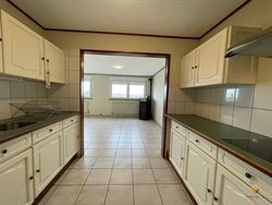 Image 7 : Immeuble à 4300 WAREMME (Belgique) - Prix 850.000 &euro;