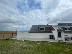 Image 4 : Immeuble à 4300 WAREMME (Belgique) - Prix 850.000 &euro;