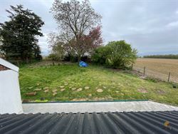 Image 5 : Immeuble à 4300 WAREMME (Belgique) - Prix 850.000 &euro;