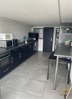 Image 7 : Commerce à 4300 WAREMME (Belgique) - Prix 475.000 &euro;