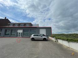 Image 11 : Commerce à 4300 WAREMME (Belgique) - Prix 475.000 &euro;