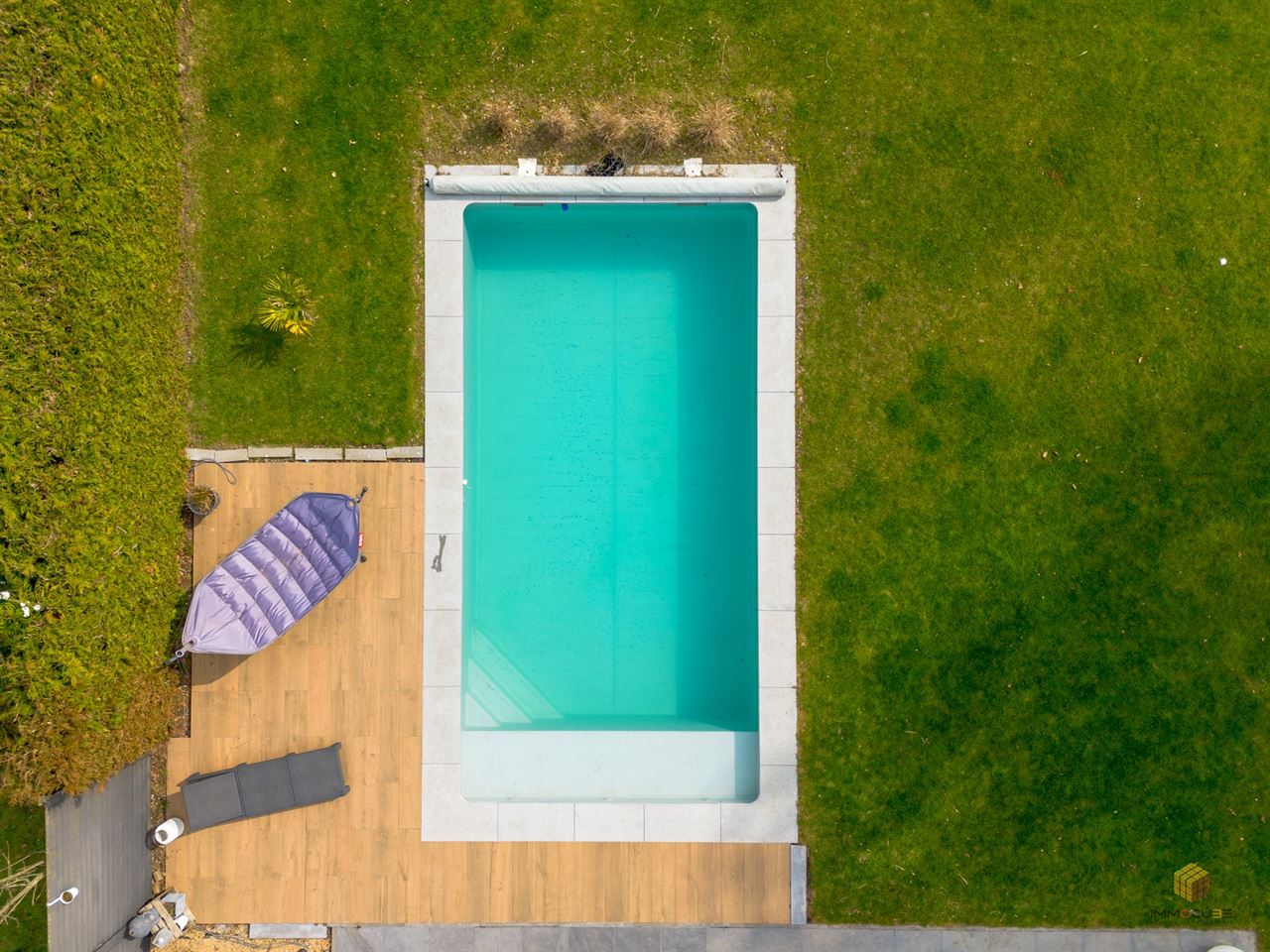 Image 23 : Maison à 4317 FAIMES (Belgique) - Prix 559.000 &euro;