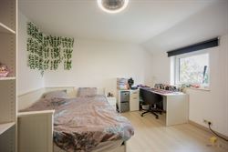 Image 15 : Maison à 4317 FAIMES (Belgique) - Prix 559.000 &euro;