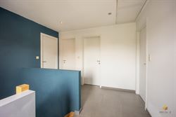 Image 11 : Maison à 4317 FAIMES (Belgique) - Prix 559.000 &euro;