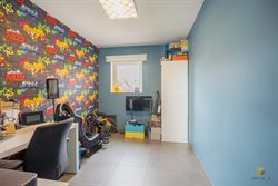 Image 8 : Maison à 4317 FAIMES (Belgique) - Prix 559.000 &euro;