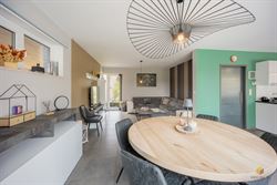 Image 4 : Maison à 4317 FAIMES (Belgique) - Prix 559.000 &euro;