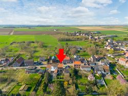 Image 26 : Maison à 4317 LES WALEFFES (Belgique) - Prix 315.000 &euro;
