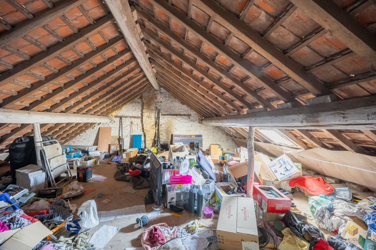 Image 16 : Maison à 4317 LES WALEFFES (Belgique) - Prix 315.000 &euro;