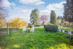 Image 17 : Maison à 4317 LES WALEFFES (Belgique) - Prix 315.000 &euro;