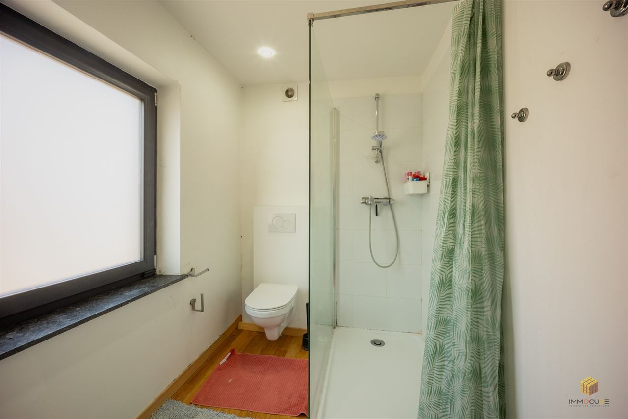 Image 12 : Maison à 4317 LES WALEFFES (Belgique) - Prix 315.000 &euro;