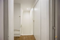 Image 10 : Maison à 4317 LES WALEFFES (Belgique) - Prix 315.000 &euro;