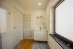 Image 13 : Maison à 4317 LES WALEFFES (Belgique) - Prix 315.000 &euro;